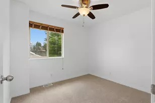 6057 W Nellies St, West Jordan, UT 84081 - Photo 17