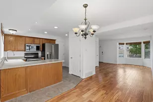 6057 W Nellies St, West Jordan, UT 84081 - Photo 9