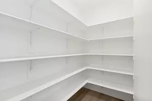 5250 N Greenfield Way, Eagle Mountain, UT 84005 - Photo 9