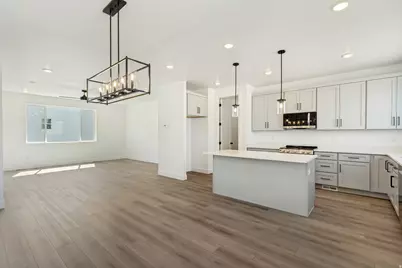 5250 N Greenfield Way #331, Eagle Mountain, UT 84005 - Photo 11