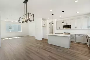 5250 N Greenfield Way, Eagle Mountain, UT 84005 - Photo 11
