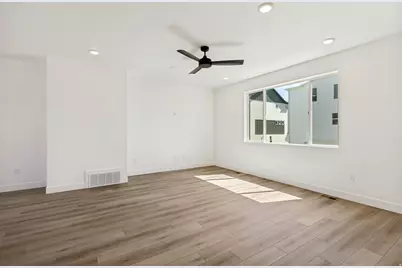 5250 N Greenfield Way #331, Eagle Mountain, UT 84005 - Photo 13