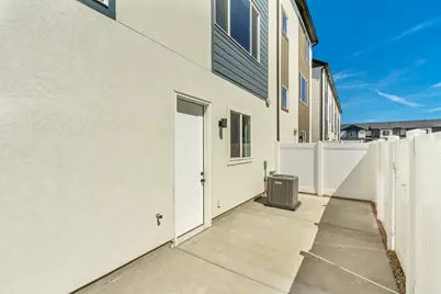 5250 N Greenfield Way #331, Eagle Mountain, UT 84005 - Photo 25