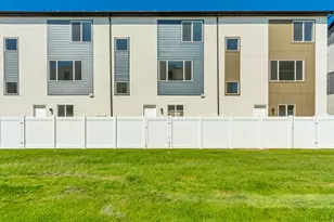 5250 N Greenfield Way, Eagle Mountain, UT 84005 - Photo 27