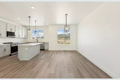 5250 N Greenfield Way #331, Eagle Mountain, UT 84005 - Photo 5
