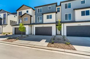 5250 N Greenfield Way, Eagle Mountain, UT 84005 - Photo 1