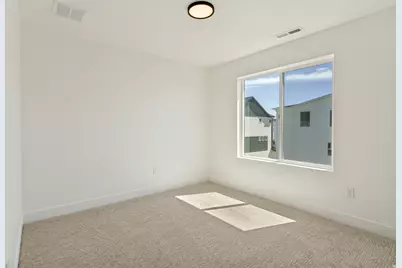 5250 N Greenfield Way #331, Eagle Mountain, UT 84005 - Photo 23
