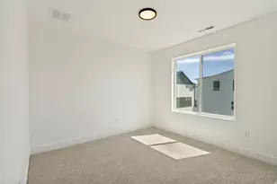 5250 N Greenfield Way, Eagle Mountain, UT 84005 - Photo 23