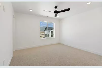 5250 N Greenfield Way #331, Eagle Mountain, UT 84005 - Photo 15