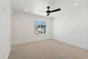 5250 N Greenfield Way, Eagle Mountain, UT 84005 - Photo 15