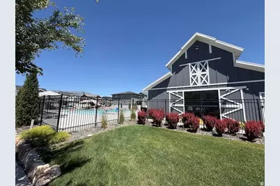 5250 N Greenfield Way #331, Eagle Mountain, UT 84005 - Photo 31