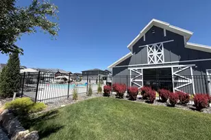 5250 N Greenfield Way, Eagle Mountain, UT 84005 - Photo 31