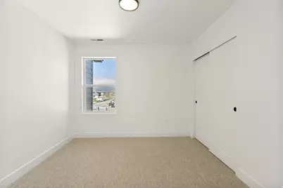 5250 N Greenfield Way #331, Eagle Mountain, UT 84005 - Photo 21