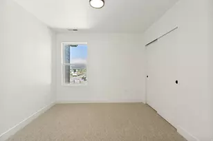 5250 N Greenfield Way, Eagle Mountain, UT 84005 - Photo 21