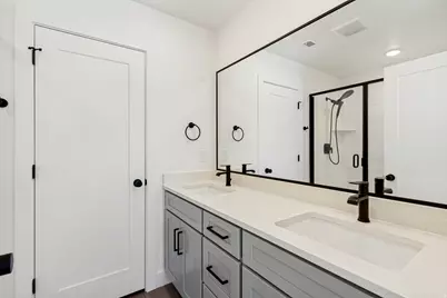5250 N Greenfield Way #331, Eagle Mountain, UT 84005 - Photo 19
