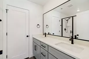 5250 N Greenfield Way, Eagle Mountain, UT 84005 - Photo 19
