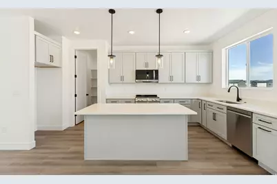 5250 N Greenfield Way #331, Eagle Mountain, UT 84005 - Photo 7
