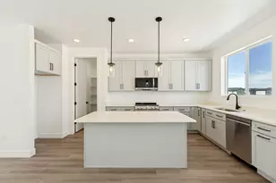 5250 N Greenfield Way, Eagle Mountain, UT 84005 - Photo 7