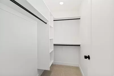 5250 N Greenfield Way #331, Eagle Mountain, UT 84005 - Photo 17