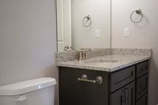 507 N 510 E, Smithfield, UT 84335 - Photo 11