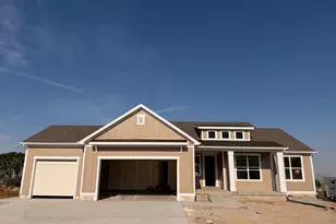 507 N 510 E, Smithfield, UT 84335 - Photo 1