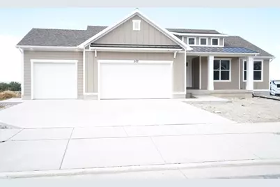 507 N 510 E, Smithfield, UT 84335 - Photo 1