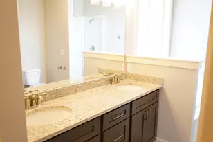 507 N 510 E, Smithfield, UT 84335 - Photo 7