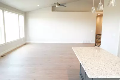 507 N 510 E, Smithfield, UT 84335 - Photo 3