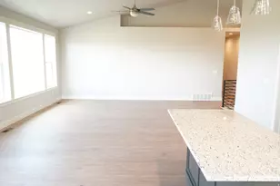 507 N 510 E, Smithfield, UT 84335 - Photo 3