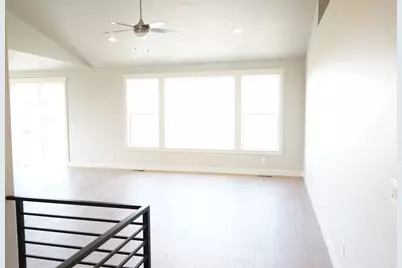 507 N 510 E, Smithfield, UT 84335 - Photo 13