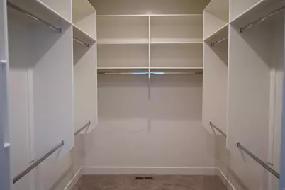507 N 510 E, Smithfield, UT 84335 - Photo 5