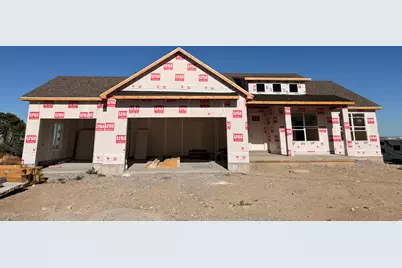 507 N 510 E, Smithfield, UT 84335 - Photo 1
