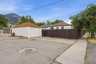 707 E 150 S, Provo, UT 84606 - Photo 31