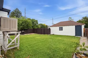 707 E 150 S, Provo, UT 84606 - Photo 27