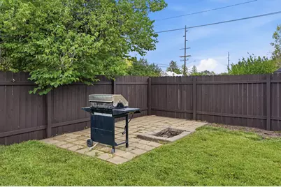707 E 150 S, Provo, UT 84606 - Photo 29