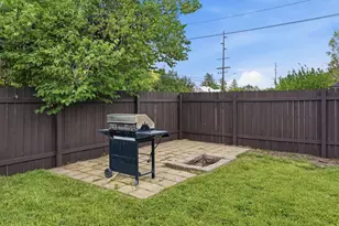 707 E 150 S, Provo, UT 84606 - Photo 29