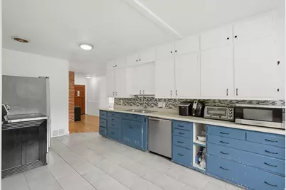 707 E 150 S, Provo, UT 84606 - Photo 11