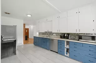707 E 150 S, Provo, UT 84606 - Photo 11
