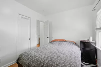 707 E 150 S, Provo, UT 84606 - Photo 15