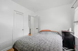 707 E 150 S, Provo, UT 84606 - Photo 15