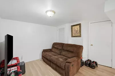 707 E 150 S, Provo, UT 84606 - Photo 21