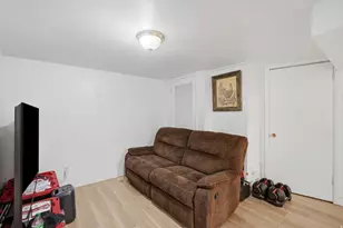 707 E 150 S, Provo, UT 84606 - Photo 21