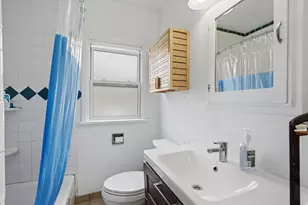 707 E 150 S, Provo, UT 84606 - Photo 13