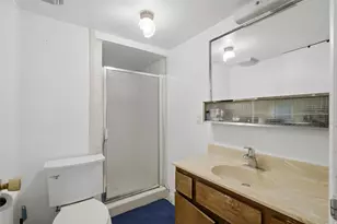 707 E 150 S, Provo, UT 84606 - Photo 23