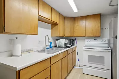 707 E 150 S, Provo, UT 84606 - Photo 19