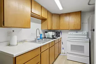 707 E 150 S, Provo, UT 84606 - Photo 19
