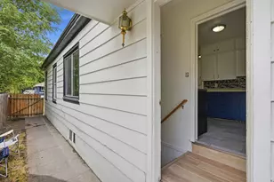 707 E 150 S, Provo, UT 84606 - Photo 17