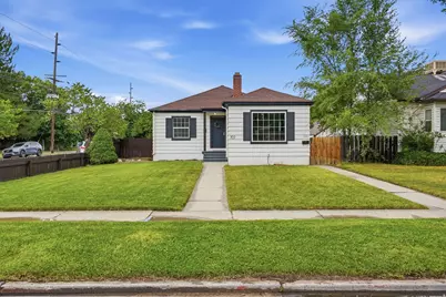 707 E 150 S, Provo, UT 84606 - Photo 3