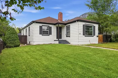 709 E 150 S, Provo, UT 84606 - Photo 1
