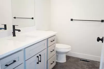 525 N 510 E, Smithfield, UT 84335 - Photo 13